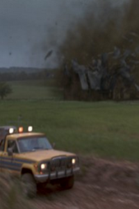 Twister